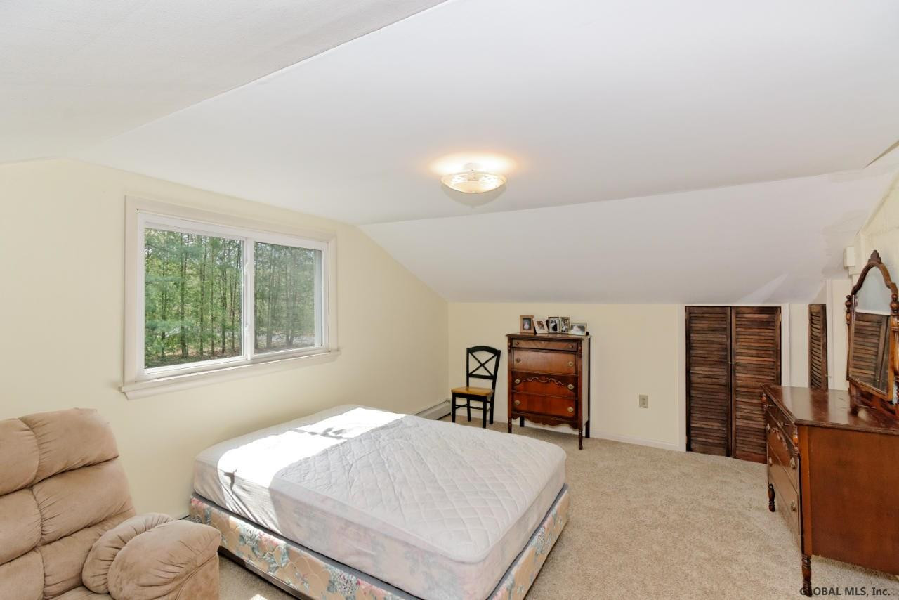 24 Atkins Road Malta, NY 12020 - Photo 22 of 40 Photo 22
