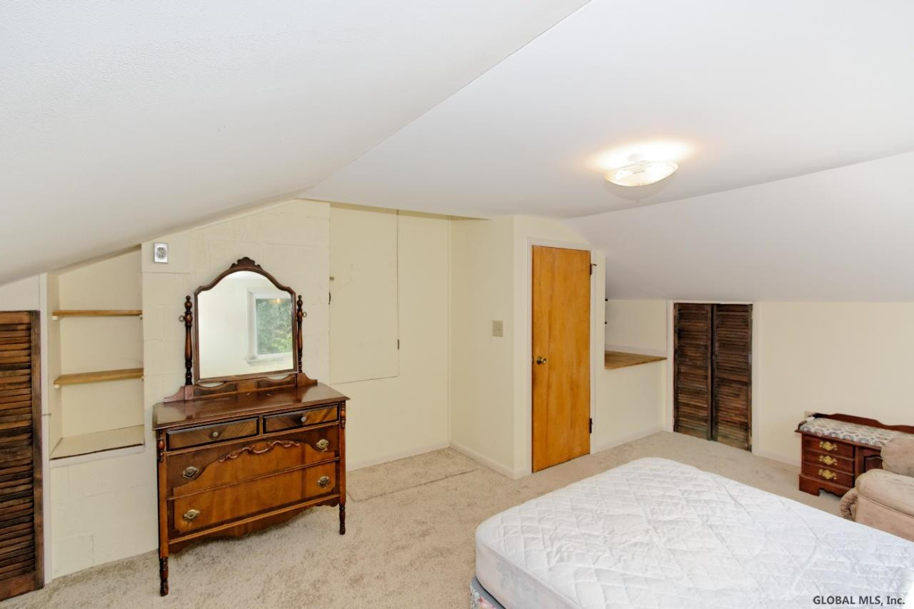 24 Atkins Road Malta, NY 12020 - Photo 23 of 40 Photo 23