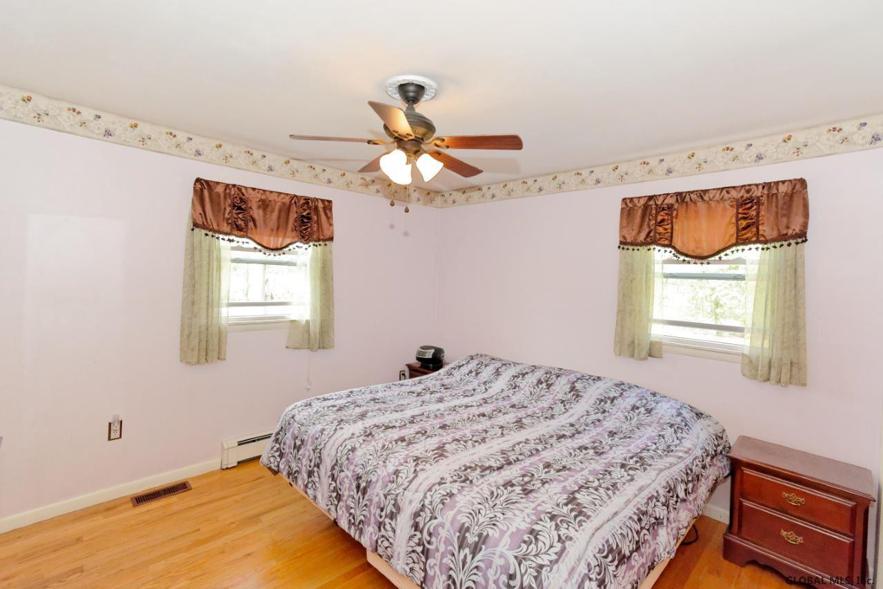 24 Atkins Road Malta, NY 12020 - Photo 24 of 40 Photo 24