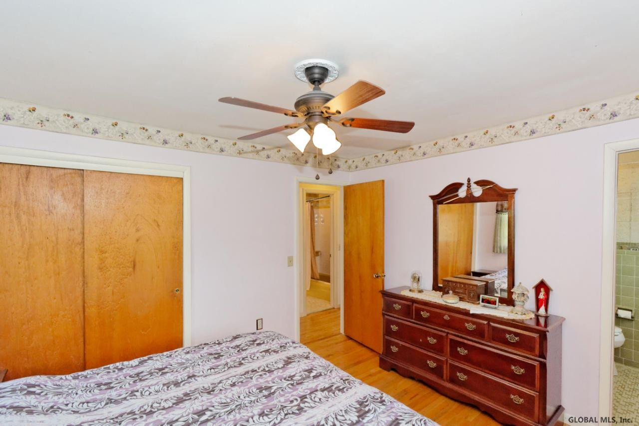 24 Atkins Road Malta, NY 12020 - Photo 25 of 40 Photo 25