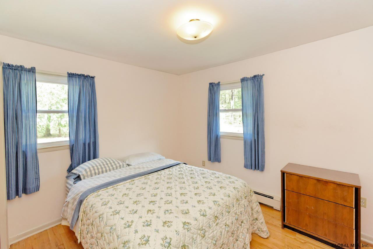 24 Atkins Road Malta, NY 12020 - Photo 26 of 40 Photo 26