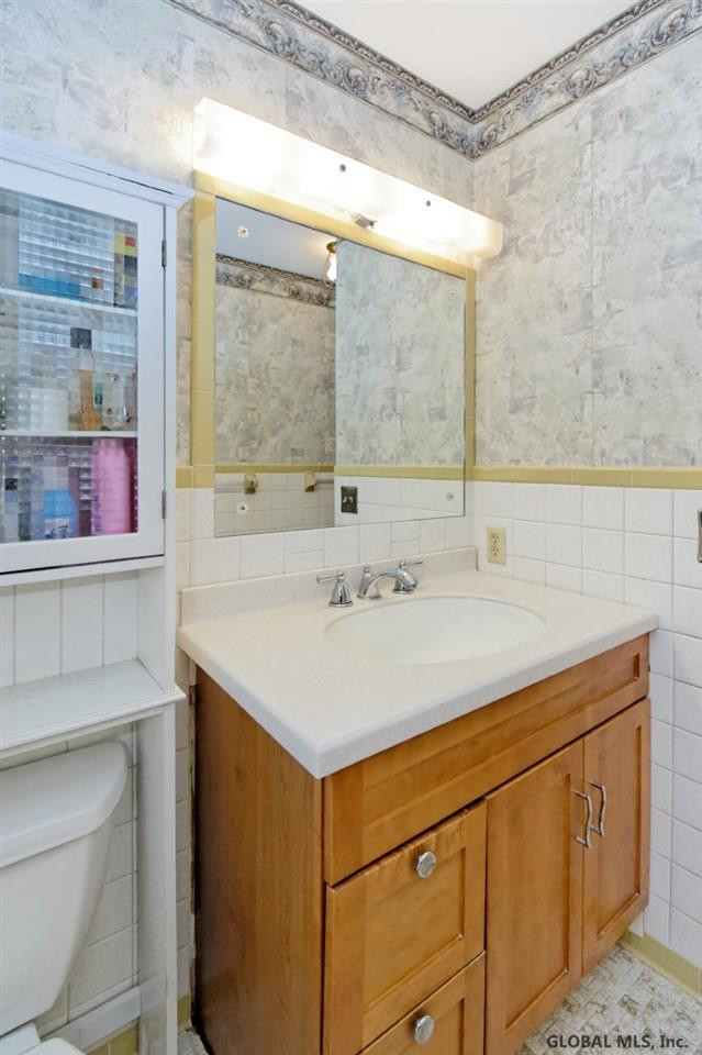 24 Atkins Road Malta, NY 12020 - Photo 28 of 40 Photo 28