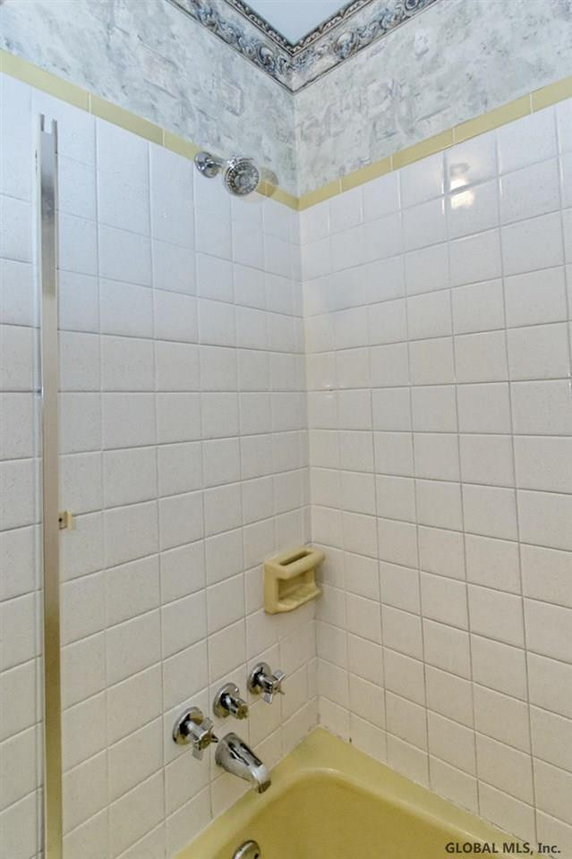 24 Atkins Road Malta, NY 12020 - Photo 29 of 40 Photo 29