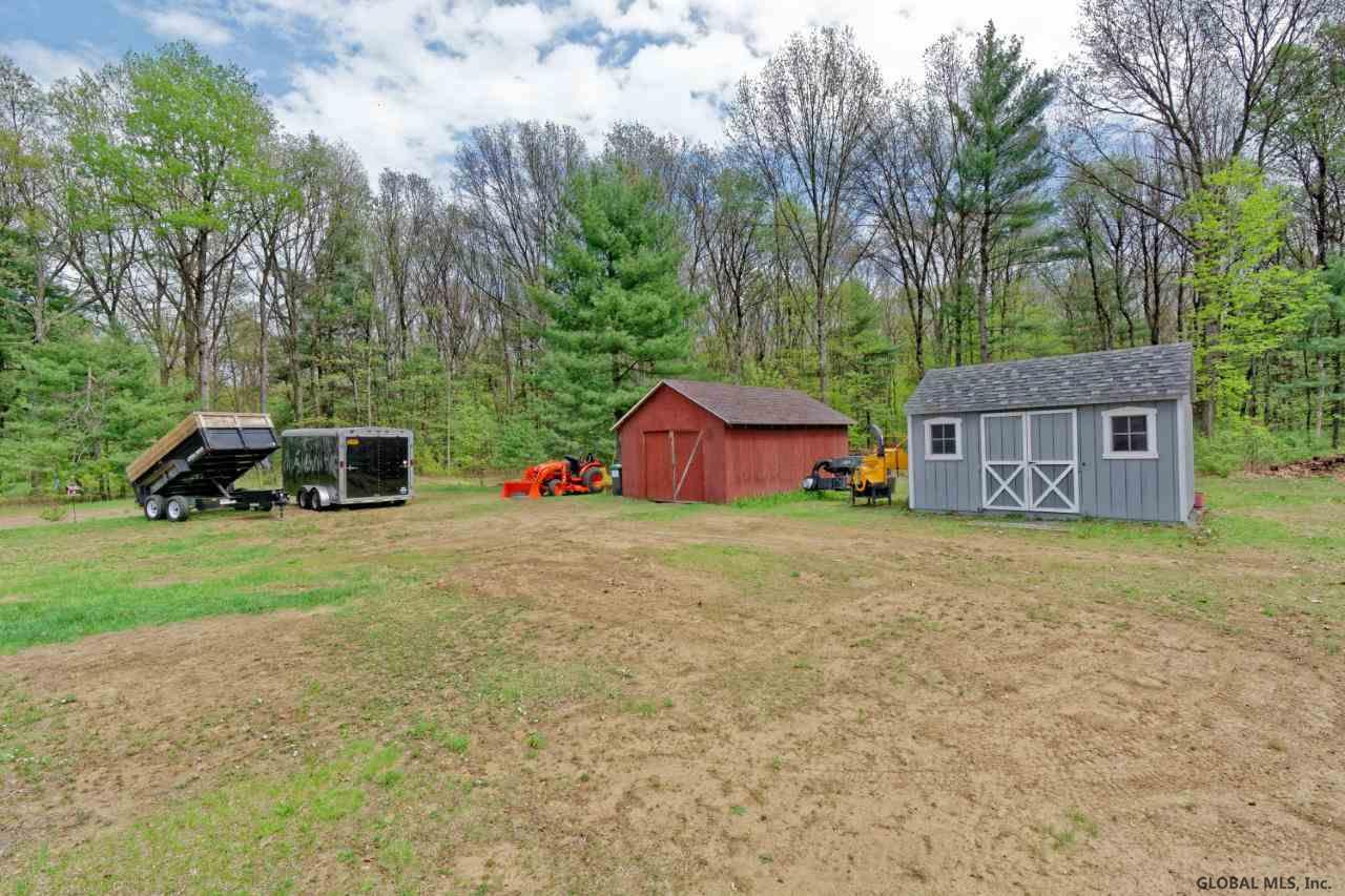 24 Atkins Road Malta, NY 12020 - Photo 33 of 40 Photo 33