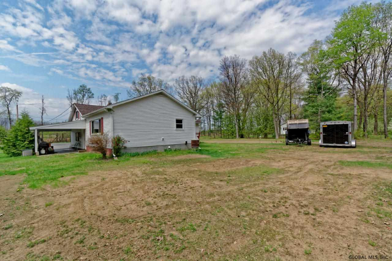 24 Atkins Road Malta, NY 12020 - Photo 35 of 40 Photo 35