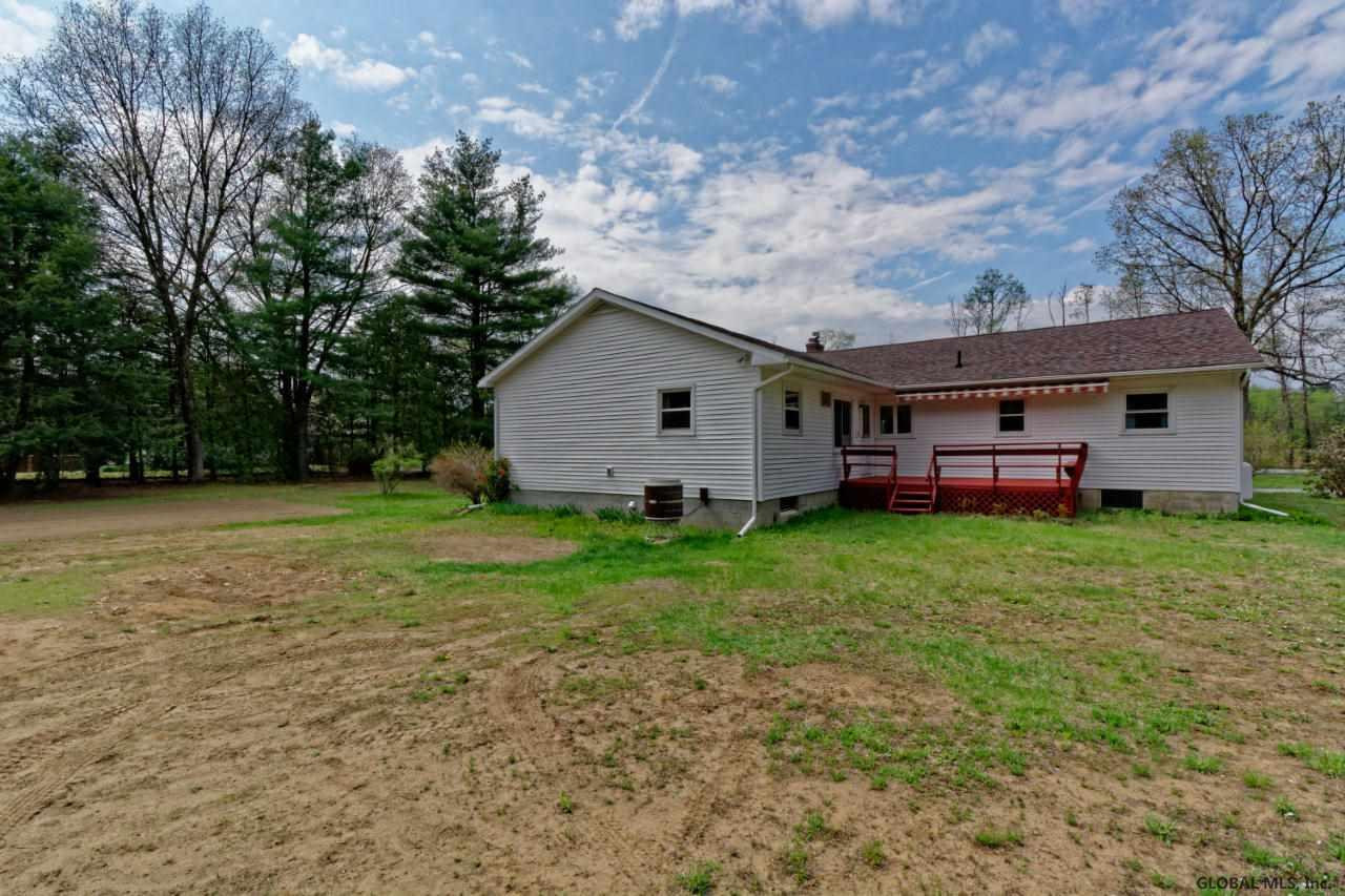 24 Atkins Road Malta, NY 12020 - Photo 37 of 40 Photo 37