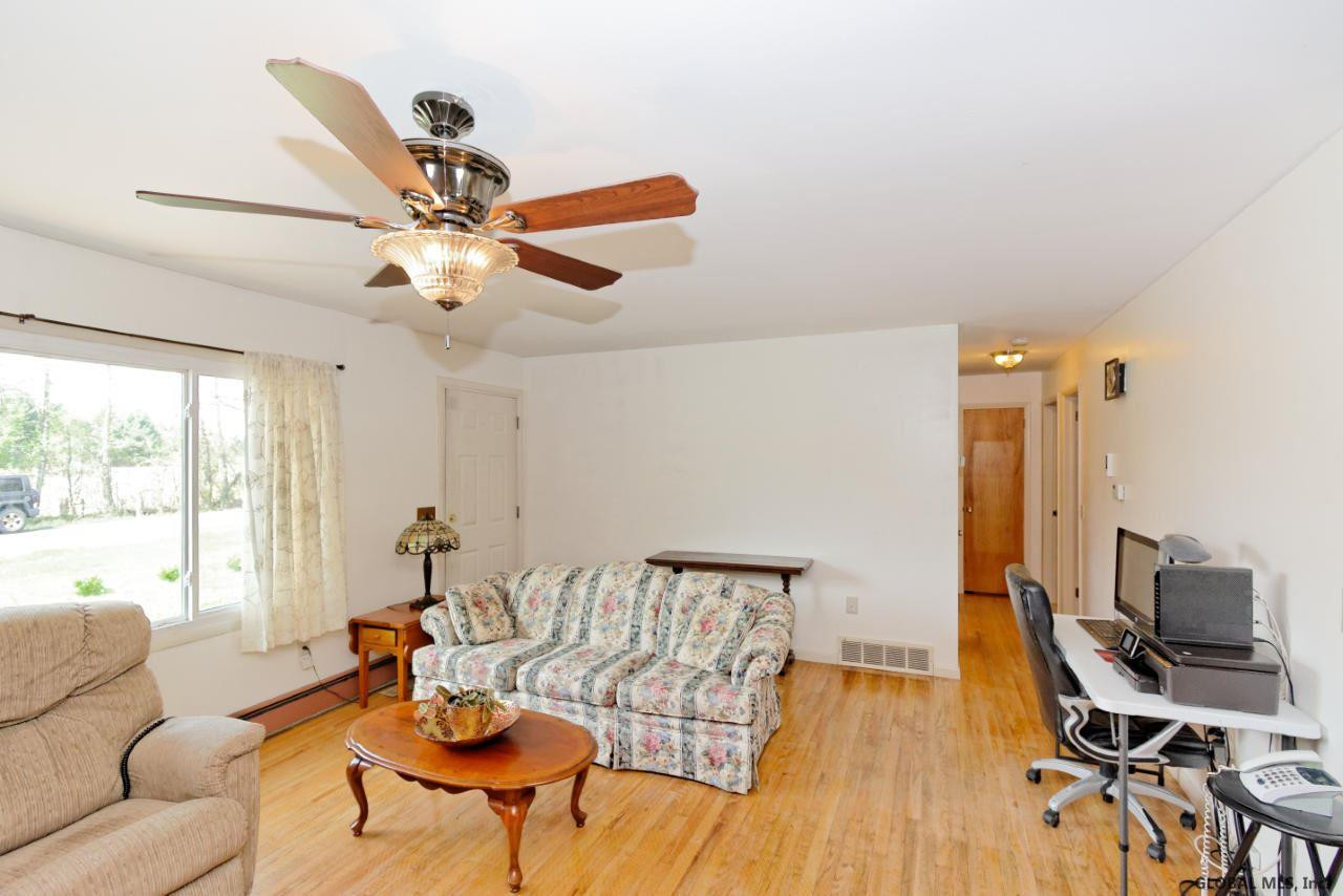 24 Atkins Road Malta, NY 12020 - Photo 9 of 40 Photo 9
