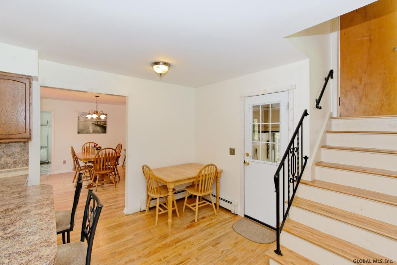 24 Atkins Road Malta, NY 12020 - Photo 10 of 40 Photo 10