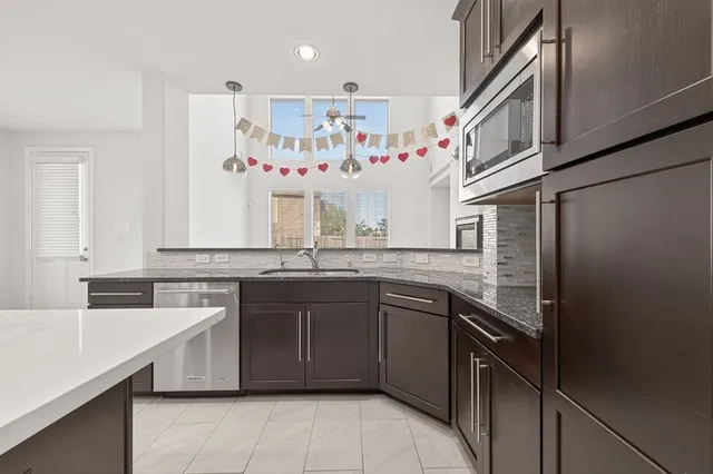 $510,000 | 13602 Masonwood Field Court, Cypress, TX 77429