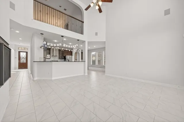 $510,000 | 13602 Masonwood Field Court, Cypress, TX 77429