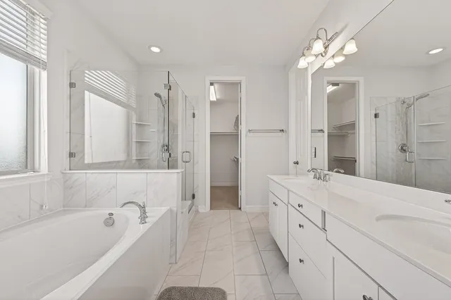 $510,000 | 13602 Masonwood Field Court, Cypress, TX 77429