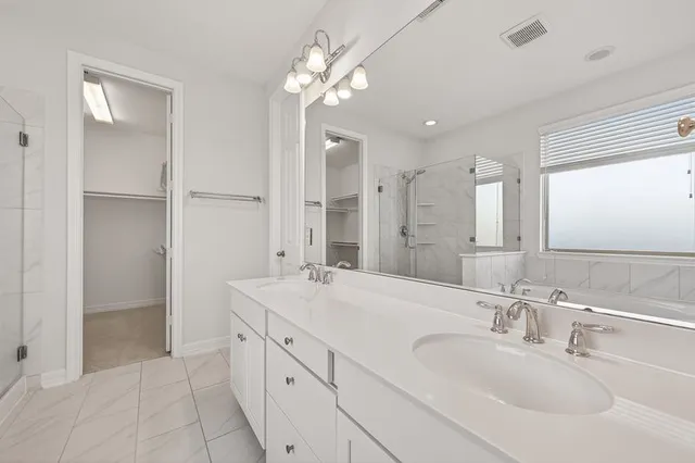 $510,000 | 13602 Masonwood Field Court, Cypress, TX 77429