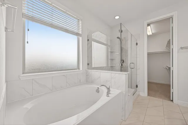 $510,000 | 13602 Masonwood Field Court, Cypress, TX 77429