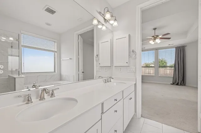 $510,000 | 13602 Masonwood Field Court, Cypress, TX 77429