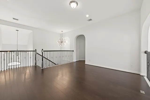 $510,000 | 13602 Masonwood Field Court, Cypress, TX 77429