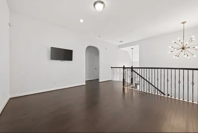 $510,000 | 13602 Masonwood Field Court, Cypress, TX 77429