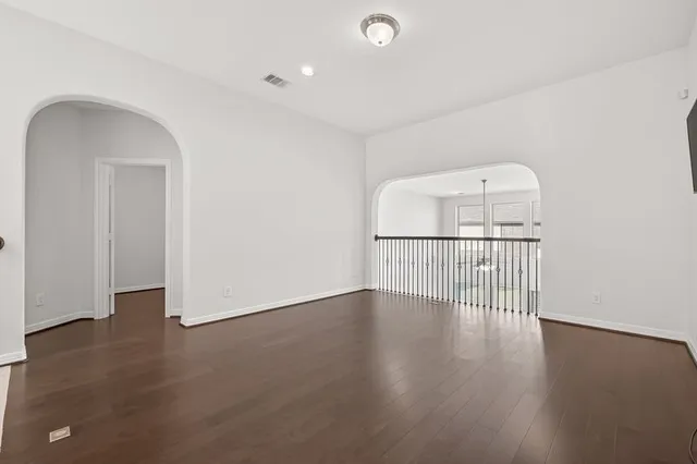 $510,000 | 13602 Masonwood Field Court, Cypress, TX 77429