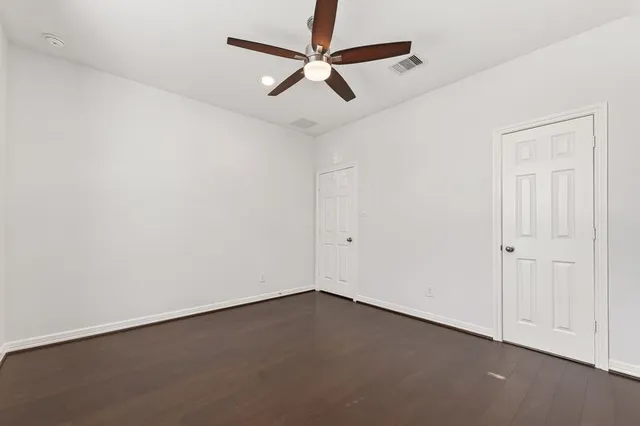 $510,000 | 13602 Masonwood Field Court, Cypress, TX 77429