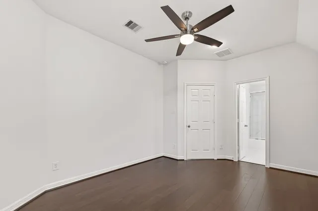 $510,000 | 13602 Masonwood Field Court, Cypress, TX 77429