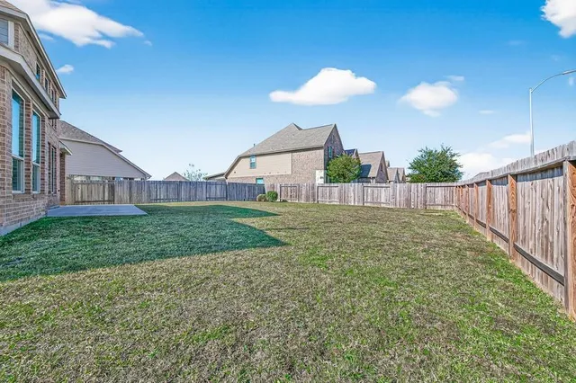 $510,000 | 13602 Masonwood Field Court, Cypress, TX 77429