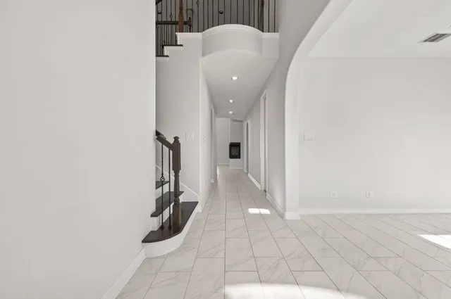 $510,000 | 13602 Masonwood Field Court, Cypress, TX 77429