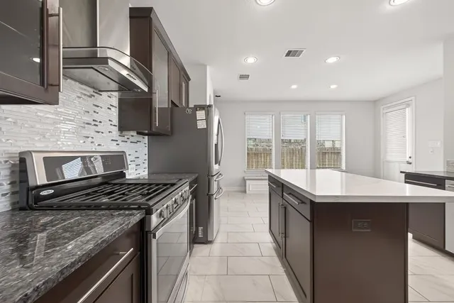 $510,000 | 13602 Masonwood Field Court, Cypress, TX 77429