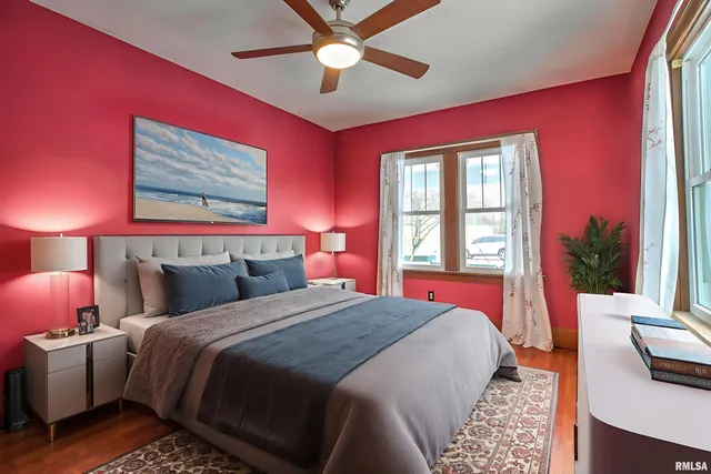 $149,900 | 118 Crescent Avenue, East Peoria, IL 61611