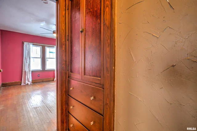 $149,900 | 118 Crescent Avenue, East Peoria, IL 61611