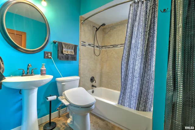 $149,900 | 118 Crescent Avenue, East Peoria, IL 61611