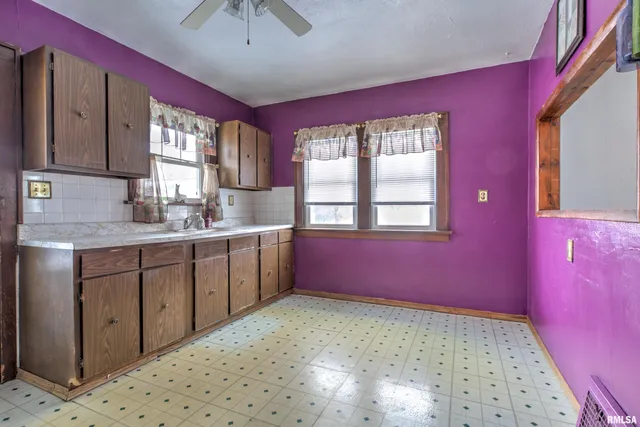 $149,900 | 118 Crescent Avenue, East Peoria, IL 61611