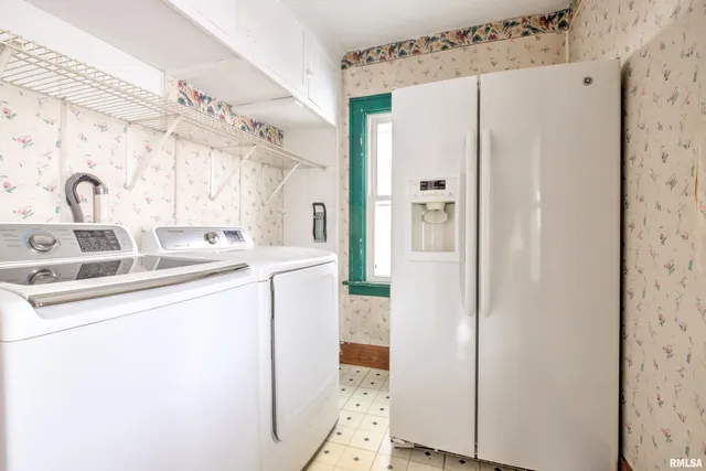 $149,900 | 118 Crescent Avenue, East Peoria, IL 61611