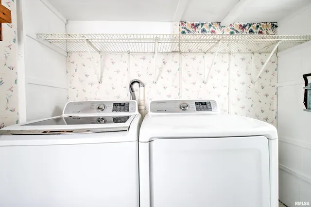 $149,900 | 118 Crescent Avenue, East Peoria, IL 61611