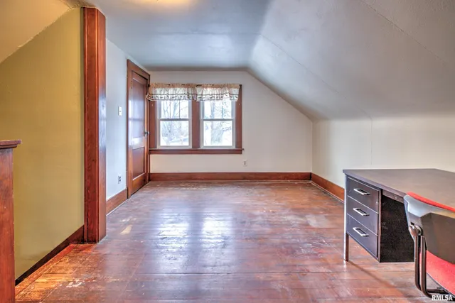 $149,900 | 118 Crescent Avenue, East Peoria, IL 61611