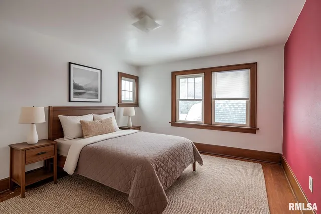 $149,900 | 118 Crescent Avenue, East Peoria, IL 61611