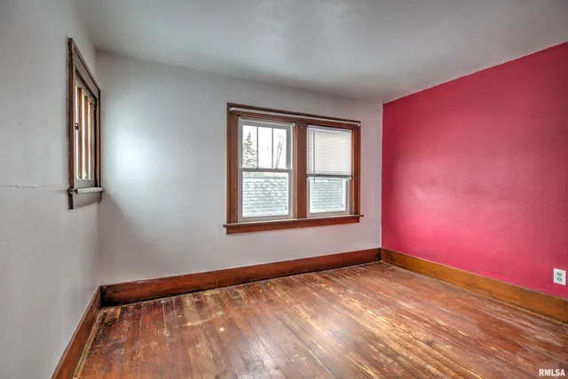 $149,900 | 118 Crescent Avenue, East Peoria, IL 61611