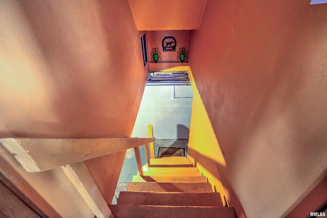 $149,900 | 118 Crescent Avenue, East Peoria, IL 61611