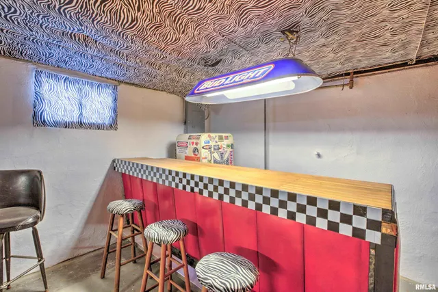 $149,900 | 118 Crescent Avenue, East Peoria, IL 61611