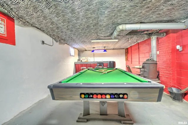 $149,900 | 118 Crescent Avenue, East Peoria, IL 61611