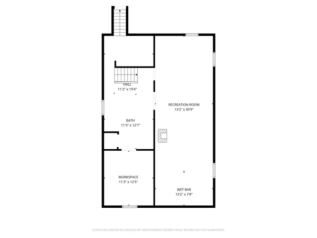 $149,900 | 118 Crescent Avenue, East Peoria, IL 61611
