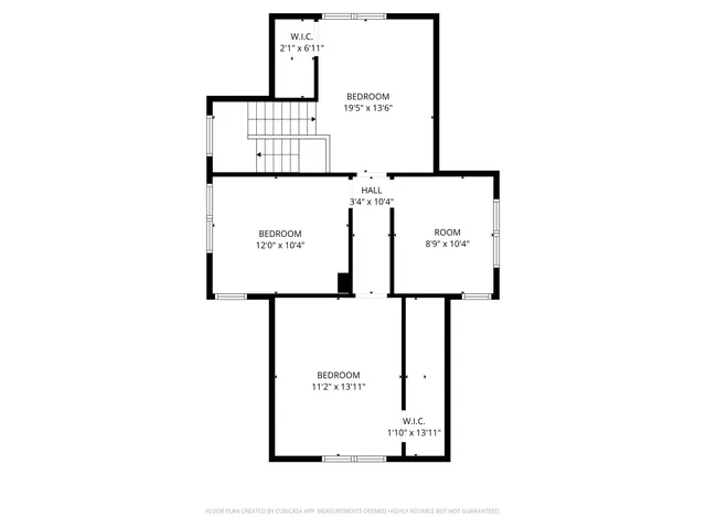 $149,900 | 118 Crescent Avenue, East Peoria, IL 61611