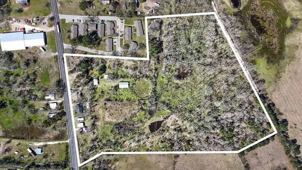 a view of outdoor space