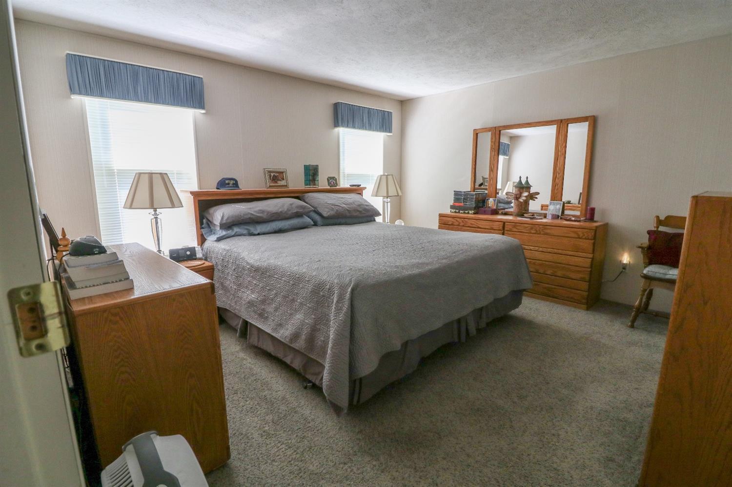 255 Colver Road, Unit 81 Talent, OR 97540 - Photo 26 of 27 Additional Photo