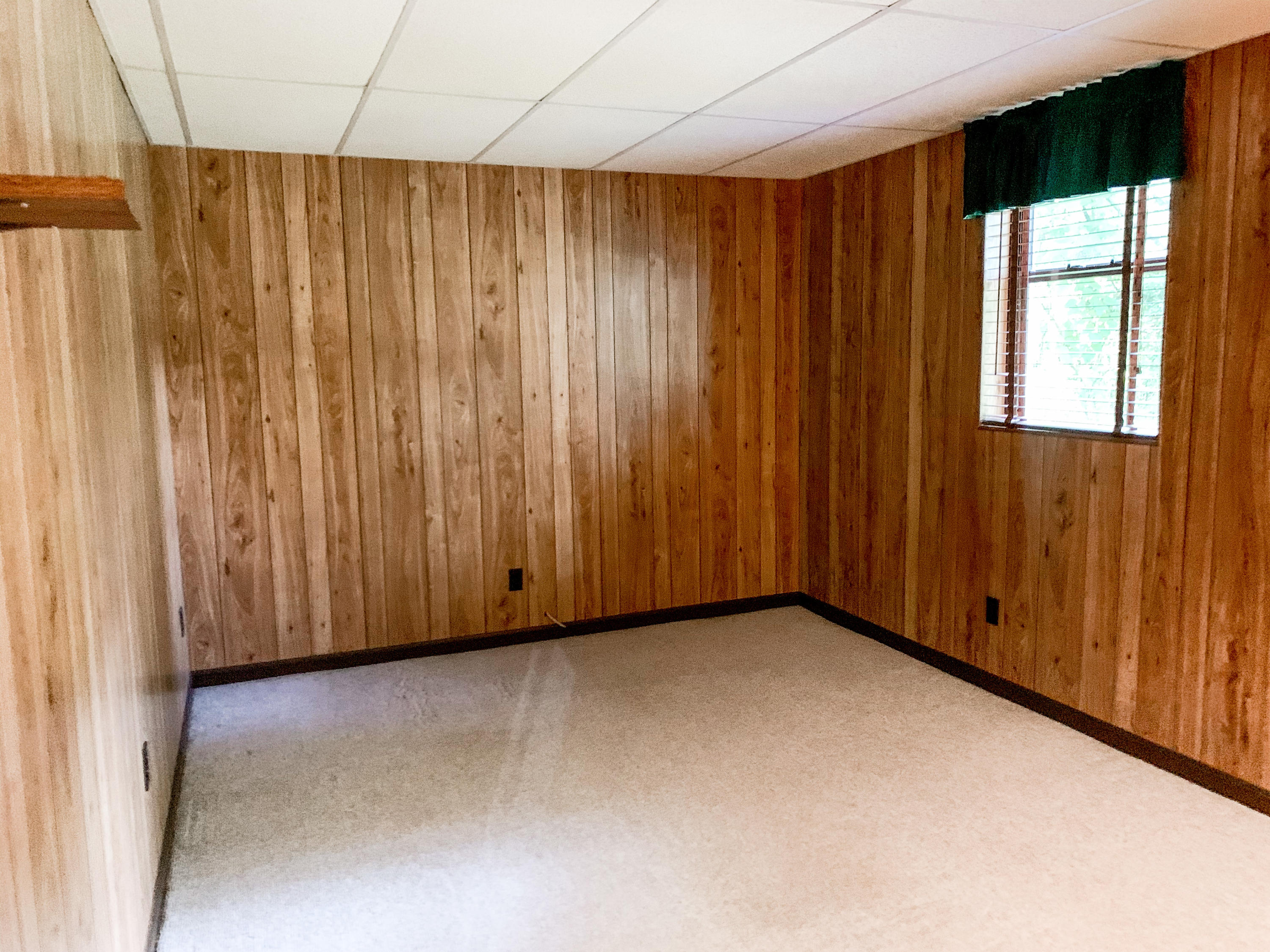 448 Merman Road Kingsport, TN 37663 - Photo 28 of 51 27