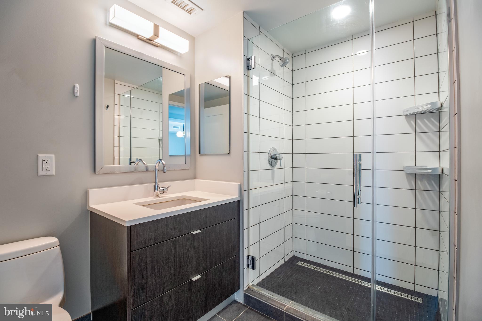 1300 4th Street Southeast, Unit 808 Washington, DC 20003 - Photo 24 of 43
