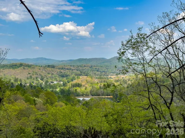 $590,000 | Tbd Pine Point Road, Spruce Pine, NC 28777