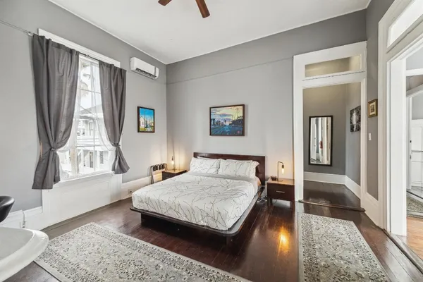 $1,750,000 | 1502-1516 Market Street, Galveston, TX 77550