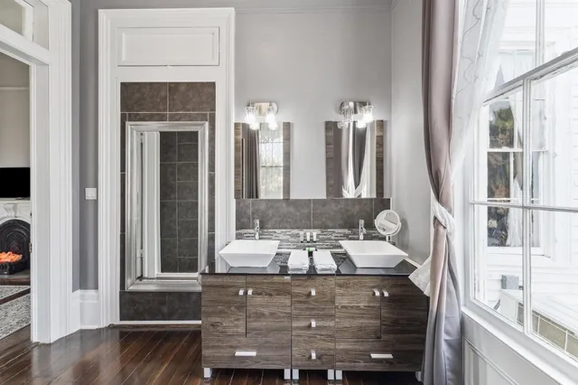 $1,750,000 | 1502-1516 Market Street, Galveston, TX 77550