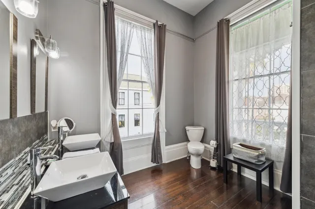 $1,750,000 | 1502-1516 Market Street, Galveston, TX 77550