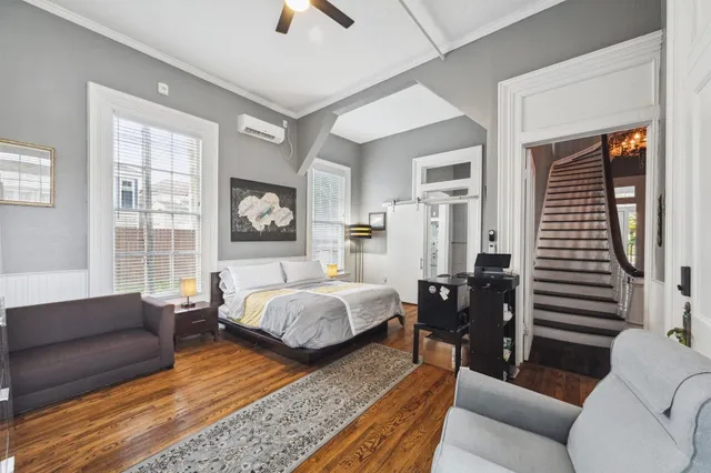 $1,750,000 | 1502-1516 Market Street, Galveston, TX 77550