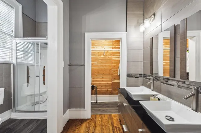 $1,750,000 | 1502-1516 Market Street, Galveston, TX 77550